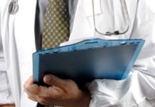 Ochrona danych osobowych w szkole – wyjaśnienia UODO