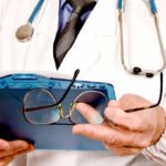 Pracodawcy: Urlop wypoczynkowy, a badania kontrolne