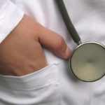 PIP: Badania okresowe pracowników w związku z odwołaniem stanu zagrożenia epidemicznego