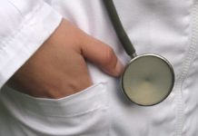 PIP: Badania okresowe pracowników w związku z odwołaniem stanu zagrożenia epidemicznego