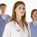 Ustawa o działalności leczniczej – ogłoszono jednolitą wersję aktu prawnego