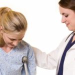 Wskaźnik waloryzacji do obliczenia świadczenia rehabilitacyjnego w II kwartale 2021 r.