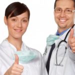 Nowe działanie Narodowej Agencji Wymiany Akademickiej