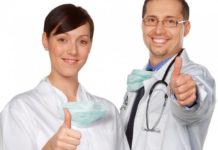 Ustawa o zawodach pielęgniarki i położnej – aktualne przepisy