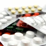 Projektowane zmiany przepisów w związku z wprowadzeniem e-recepty