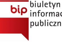 Dane osobowe nauczycieli, a informacja publiczna i ochrona prywatności