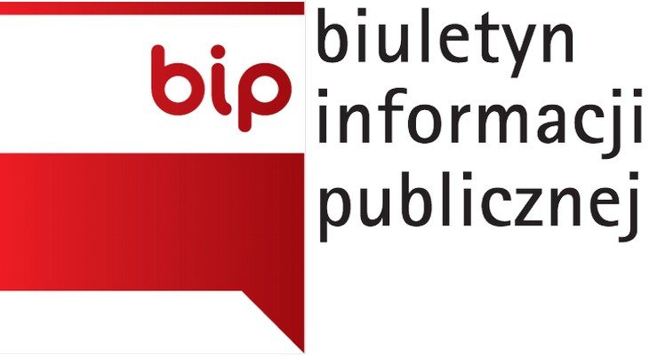 images_MINISTERSTWA_bip_logo_2_730