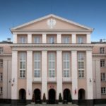 MEiN: Wolne uczelnie, wolna edukacja akademicka