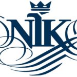 W 2021 roku NIK także skontroluje oświatę