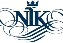 NIK o obciążeniach medyków pracami administracyjnymi