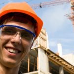 Od 01.03.2022 r. wyższe minimalne wynagrodzenie pracowników młodocianych