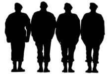 Ustawa o Państwowej Straży Pożarnej – aktualne przepisy