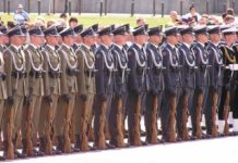 Powszechny obowiązek obrony RP – nowe aktualne przepisy