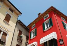 Podatek katastralny – jest stanowisko resortu rozwoju