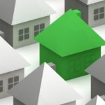 Spółki i inwestycje realizowane etapowo