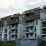 Polski Ład: Praktyczna analiza zmian w PIT 2022, cz. 9