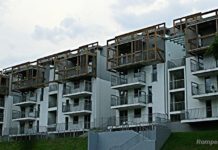 Polski Ład: Praktyczna analiza zmian w PIT 2022, cz. 9