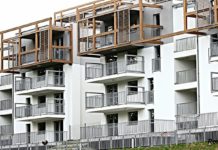 MRiT: Bezpieczny kredyt 2% i Konto Mieszkaniowe coraz bliżej