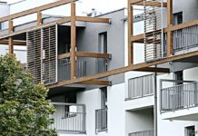 Wprowadzenie wyposażenia z JDG do spółki z o.o.