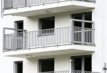 Polski Ład: mieszkanie bez wkładu własnego