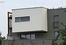 Kodeks cywilny i zarząd współwłasnością