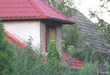 Spadki: Komu należy się zachowek z majątku rodzinnego?