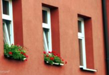 Wydłużone terminy stosowania preferencji w podatku od nieruchomości