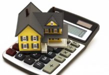 Od 1 lipca nowe przepisy o dodatkach mieszkaniowych