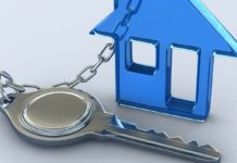 Parlament zakończył prace nad ustawą o domkach do 70 mkw.