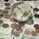 Wyrok NSA w sprawie tzw. Exit Tax (podatek od wyjścia)