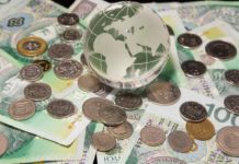 Wyrok NSA w sprawie tzw. Exit Tax (podatek od wyjścia)