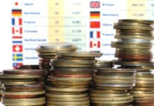 Uwaga frankowicze: Komisja Europejska wyznaczyła zamiennik dla LIBOR CHF