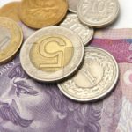 Oskładkowanie odprawy wypłaconej na mocy porozumienia stron
