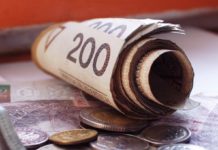 Od 1 kwietnia 2021 r. wzrosną kwoty jednorazowych odszkodowań wypadkowych