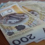 Refundowanie pracodawcom wynagrodzeń wypłacanych młodocianym pracownikom – zmiany obowiązujące od 01.07.br.