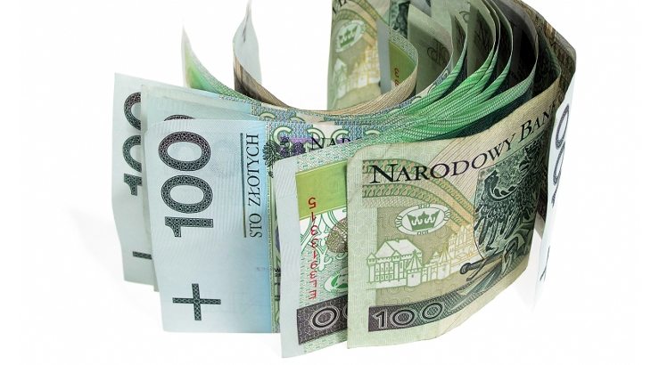 images_PIENIADZE_stockxpertcom_id36117_730