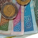 Wskaźnik waloryzacji składek gromadzonych na subkoncie w ZUS za III kw. 2013 r.
