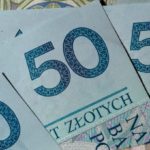 Odsetki od składek nieterminowo przekazanych do OFE w III kw. 2018 r.