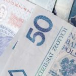 Od 1 stycznia 2015 r. wzrasta płaca minimalna