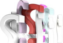 Co dalej z ustawą o ochronie sygnalistów?