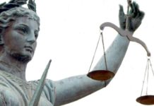 Uwaga! Zmiana prawa dla nas wszystkich – sprawdź koniecznie
