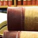 Kodeks postępowania karnego – nowy jednolity tekst ustawy