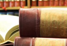 Kodeks postępowania karnego – nowy jednolity tekst ustawy