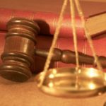 Zmiany w orzecznictwie dotyczącym niepełnosprawności i niezdolności do pracy