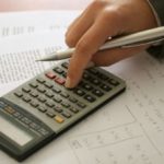Uwaga przedsiębiorcy: Od wczoraj mamy nowe rozporządzenie wydłużające termin na sporządzenie sprawozdania finansowego za 2019 rok