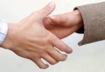 Podstawy prawne oraz sposoby rozwiązywania umów o pracę