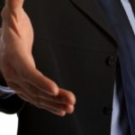 Sądy i postępowanie ugodowe