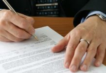 Szkoły: „Laboratoria Przyszłości” – rozwój edukacji cyfrowej