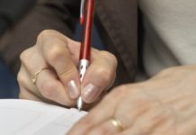 Wypowiedzenie nauczycielowi warunków zatrudnienia