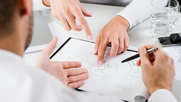 images_RECE_stockxpertcom_id5247591_730